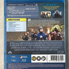 The Avengers (2012) Marvel-elokuva - pikkukuva 2