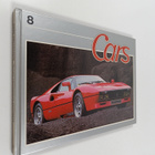 Cars 8 - pikkukuva 1
