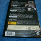 THE 4th ANGEL   -     DVD - pikkukuva 2