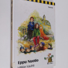 Eppu Nuotio : Villilän Vauhti - pikkukuva 1