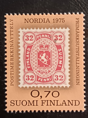 -75 Nordea