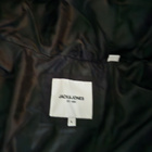 Jack & Jones talvitakki - pikkukuva 2