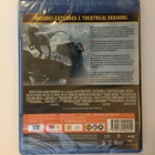 Jurassic World: Dominion (Blu-ray) 2022 (UUSI) - pikkukuva 2