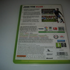 FIFA 13 **XBOX360** - pikkukuva 2