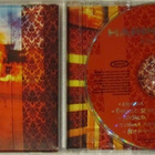 Happoradio • Asemalla CD - pikkukuva 2