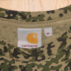 CARHARTT T-PAITA - pikkukuva 2