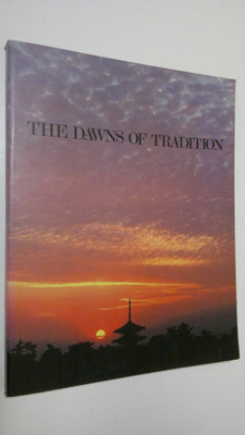 The Dawns of Tradition