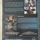 Kuutamolla (2002) & Sooloilua (2007) 2DVD (UUSI) - pikkukuva 2