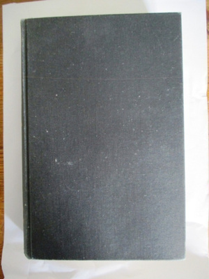 Robert Ludlum: Medusan verkko