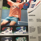 Adidas. Kuvasto 1993. - pikkukuva 4