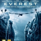 EVEREST (2015) (22 624) k -FI- BLU-RAY josh brolin 2015 - pikkukuva 1