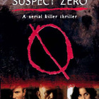 Suspect Zero - DVD - pikkukuva 1