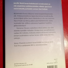 Jennifer Worth:Hakekaa kätilö 2 - pikkukuva 2