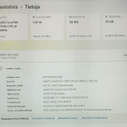 HP 14" kannettava tietokone - pikkukuva 2