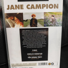 Jane Campion Collector's Box 3DVD - pikkukuva 2