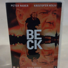 BECK: SISTA DAGEN (34) - pikkukuva 1