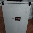 Villa Weiste "postilaatikko" sisustukseen - pikkukuva 5