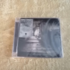 DARK SANCTUARY - Les Memoires Blessees CD - pikkukuva 1