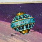 SATELLIITTI Hellas JENKKI purkkakuva N:o 31 - pikkukuva 5