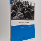 Työväki ja kokemus - pikkukuva 1
