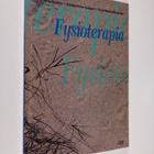 Ulla Talvitie : Fysioterapia - pikkukuva 1