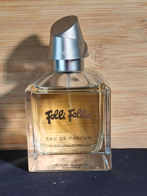Folli Follie EDP 100ml
