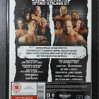 DVD) WWE Raw: Unforgiven 2005 _t - pikkukuva 2
