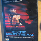 Body Double - Kuolema Tulee Kahdesti Brian de Palma SuomiTXT - pikkukuva 1