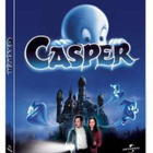 Casper - Special Edition DVD - pikkukuva 1