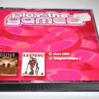 Play the games - kokoelma 1 - pikkukuva 1