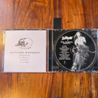 Ted Nugent - Full Bluntal Nugity cd - pikkukuva 3