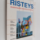 Risteys : materiaalia nuorteniltoihin - pikkukuva 1