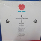 MOHEL - BABYLON BYBASS M-/M- 12'' MAXI - pikkukuva 2