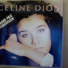 CELINE DION  ::  THE BEST OF  :: RARE CD + EXTRA CD   1988 - pikkukuva 1