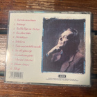 Kari Tapio - Sinut Tulen Aina Muistamaan Cd - pikkukuva 2