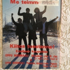 Soundi 5-1979. - pikkukuva 2