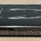 Game of Thrones: Kausi 7 (2017) Blu-ray - pikkukuva 3
