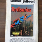 Hämähäkkimies # 10/1981 - pikkukuva 2
