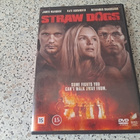 Straw Dogs (DVD) - pikkukuva 1