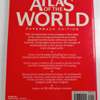 Continuum International Publishing Group, Limited : The T... - pikkukuva 2