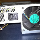 ATX poweri, 240W - pikkukuva 2
