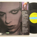 Michael Monroe Nights Are So Long Japanilainen LP OBI GF - pikkukuva 2