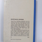 Siegfried Schlieter : Jalokivisaaren sukeltajat - pikkukuva 2