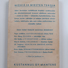 Sven G Svenson : Baden-Powell, poikakenraali : kertomus n... - pikkukuva 2