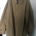 DRESSMANN  TAKKI MIES KOKO 8 XL - pikkukuva 1