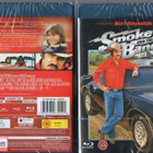 konna ja koukku (31 518) UUSI -FI- BLU-RAY nordic, burt rey - pikkukuva 1