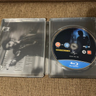 Carlito's Way - Steelbook (Blu-ray) - pikkukuva 4