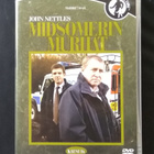 Midsomerin murhat, kausi 16 - pikkukuva 1