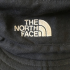 THE NORTH FACE FISHING HUNTING HAT PIPO - pikkukuva 3