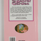 Frances Hodgson Burnett : The young collector's illustrat... - pikkukuva 2